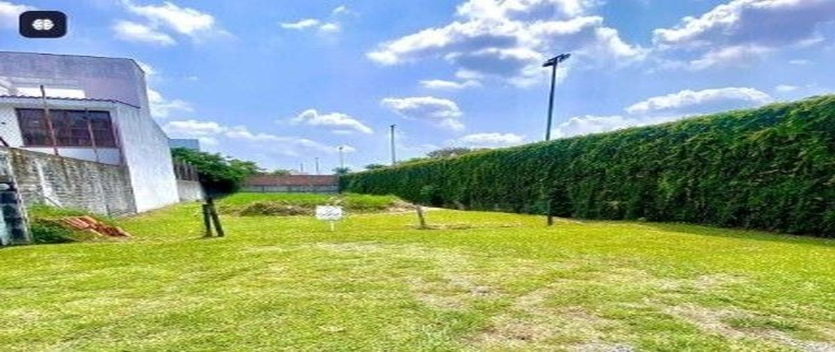 Foto de terreno habitacional en campestre , campestre, jiutepec, morelos, 29226029 foto 05 Foto de terreno habitacional en venta en campestre , campestre, jiutepec, morelos, 29226029 No. 05