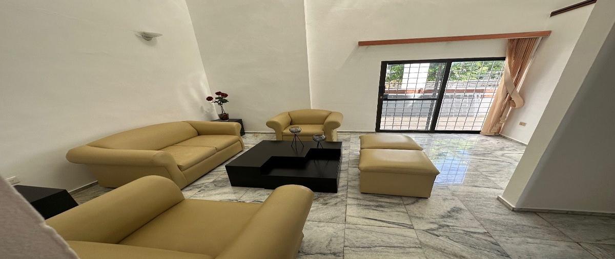 Foto de casa en campestre , campestre, mérida, yucatán, 27400783 foto 03 Foto de casa en venta en campestre , campestre, mérida, yucatán, 27400783 No. 03