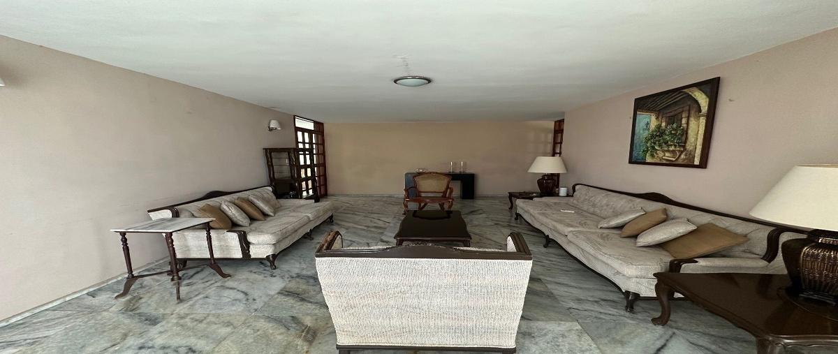 Foto de casa en campestre , campestre, mérida, yucatán, 27400783 foto 05 Foto de casa en venta en campestre , campestre, mérida, yucatán, 27400783 No. 05