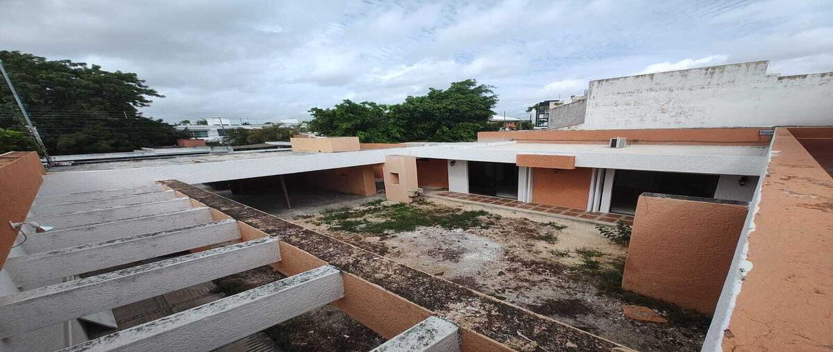 Foto de casa en venta en campestre , campestre, mérida, yucatán, 0 No. 03
