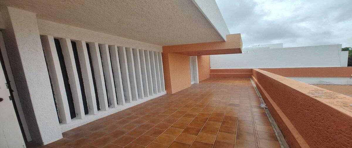 Foto de casa en venta en campestre , campestre, mérida, yucatán, 0 No. 04