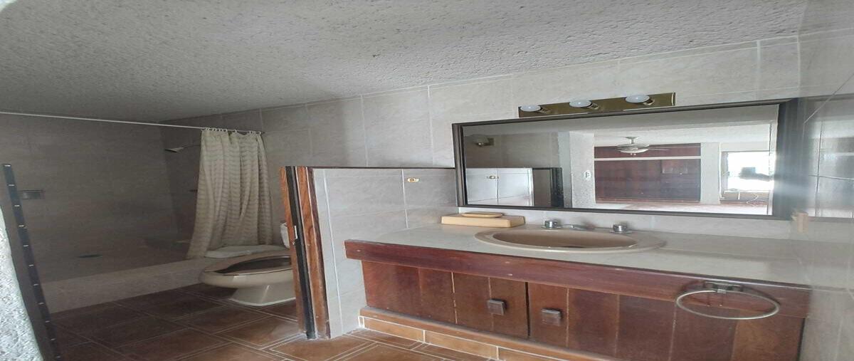 Foto de casa en venta en campestre , campestre, mérida, yucatán, 0 No. 05