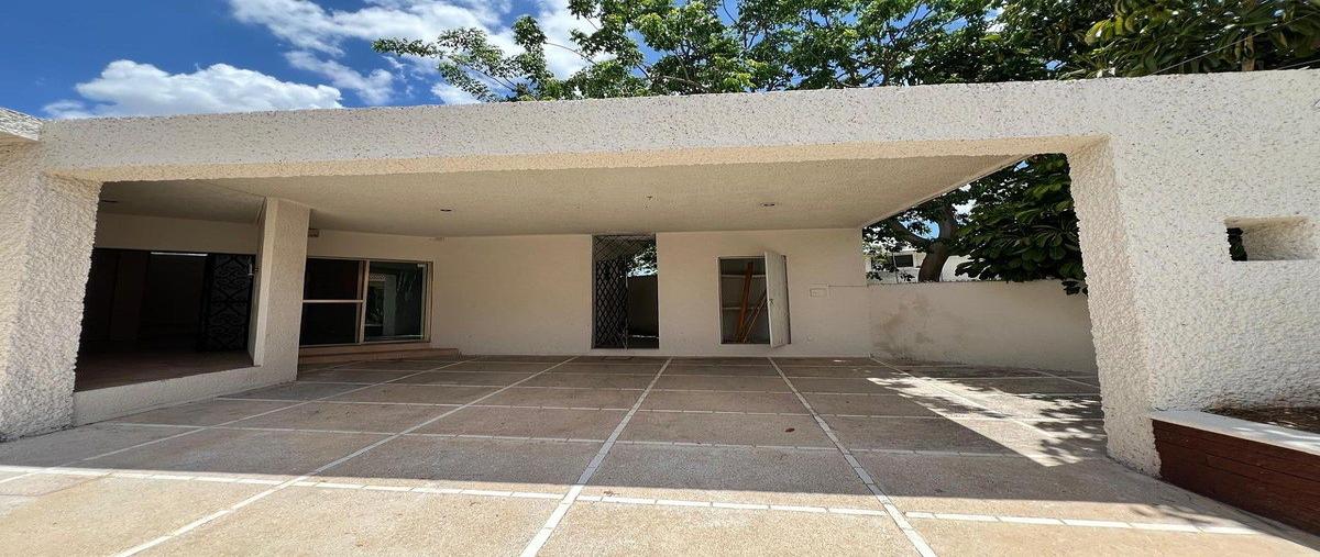 Foto de casa en campestre , campestre, mérida, yucatán, 0 foto 01 Foto de casa en venta en campestre , campestre, mérida, yucatán, 0 No. 01