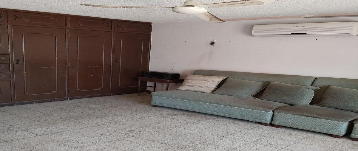 Foto de casa en venta en campestre , campestre, mérida, yucatán, 0 No. 05