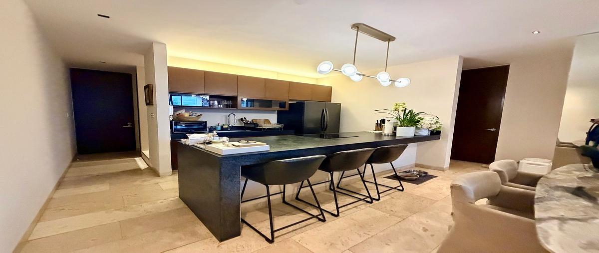 Foto de departamento en venta en campestre , campestre, mérida, yucatán, 0 No. 03