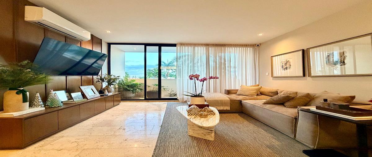 Foto de departamento en venta en campestre , campestre, mérida, yucatán, 0 No. 04