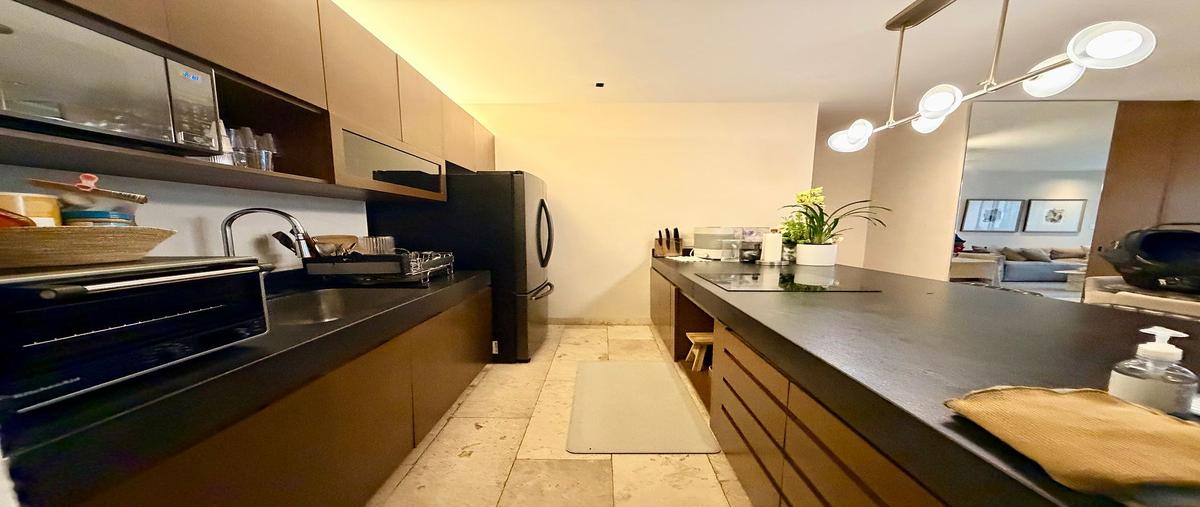 Foto de departamento en venta en campestre , campestre, mérida, yucatán, 0 No. 05