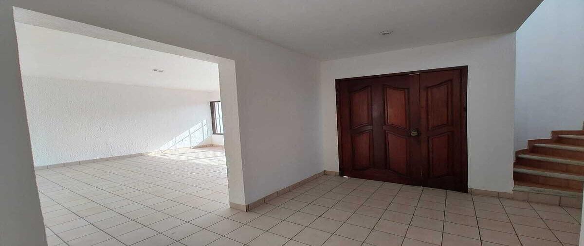 Foto de casa en venta en campestre , campestre, mérida, yucatán, 0 No. 04