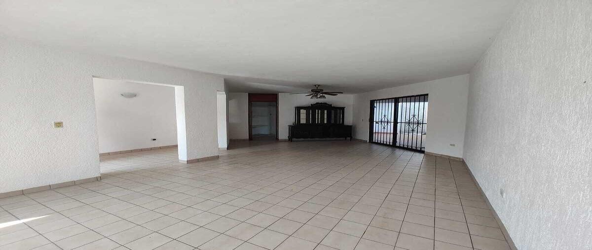 Foto de casa en venta en campestre , campestre, mérida, yucatán, 0 No. 06