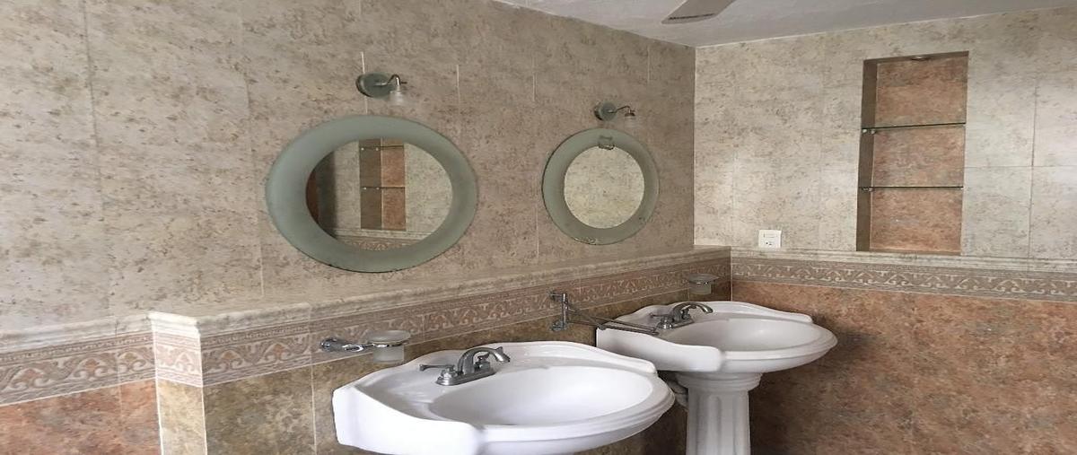 Foto de casa en renta en campestre , campestre, mérida, yucatán, 0 No. 03