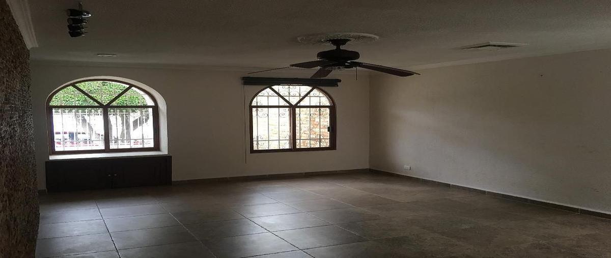 Foto de casa en renta en campestre , campestre, mérida, yucatán, 0 No. 04