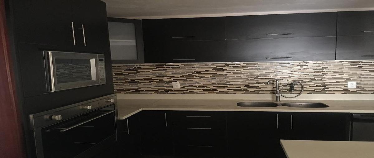 Foto de casa en renta en campestre , campestre, mérida, yucatán, 0 No. 05