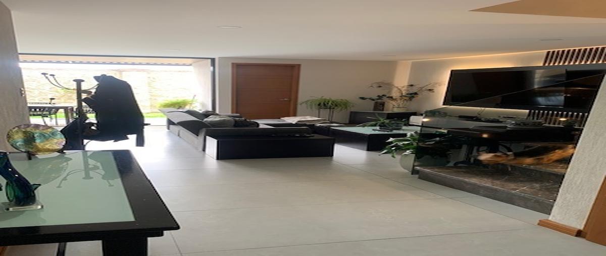 Foto de casa en venta en campestre , campestre morillotla, san andrés cholula, puebla, 0 No. 03