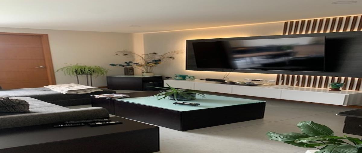 Foto de casa en venta en campestre , campestre morillotla, san andrés cholula, puebla, 0 No. 04