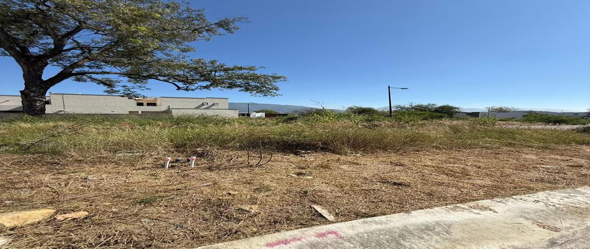 Foto de terreno habitacional en venta en campestre , campestre santiago, santiago, nuevo león, 30515386 No. 04