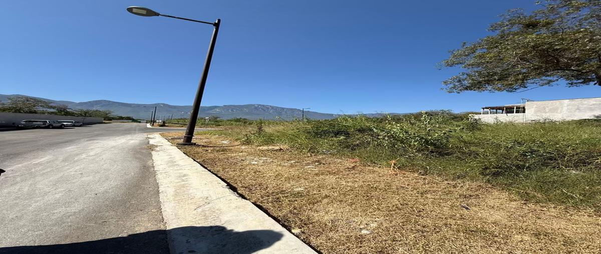 Foto de terreno habitacional en venta en campestre , campestre santiago, santiago, nuevo león, 30515386 No. 05