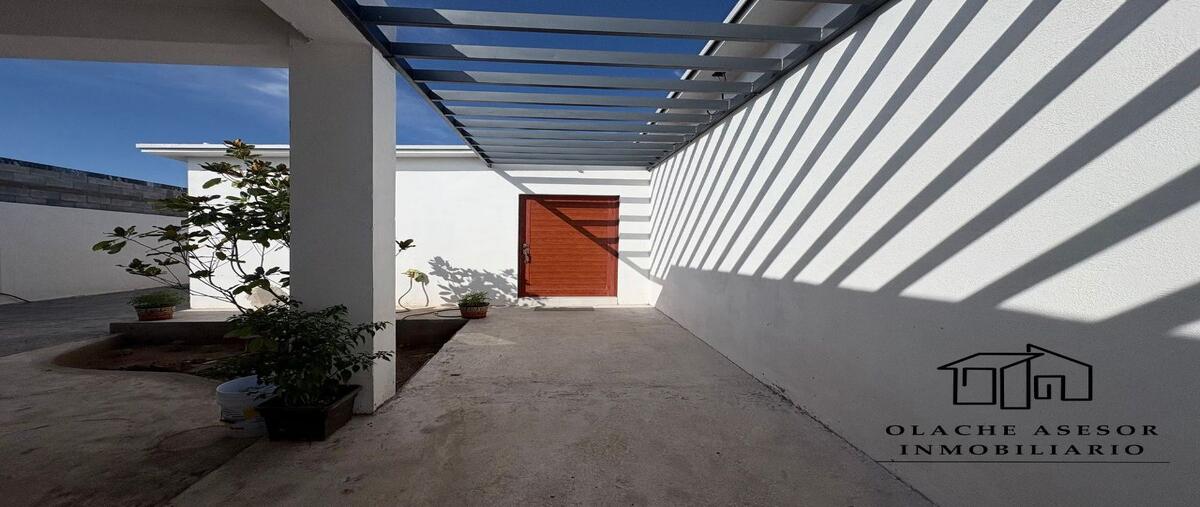 Foto de casa en venta en campestre carolinas , campestre las carolinas, chihuahua, chihuahua, 0 No. 02