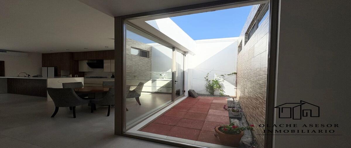 Foto de casa en venta en campestre carolinas , campestre las carolinas, chihuahua, chihuahua, 0 No. 03