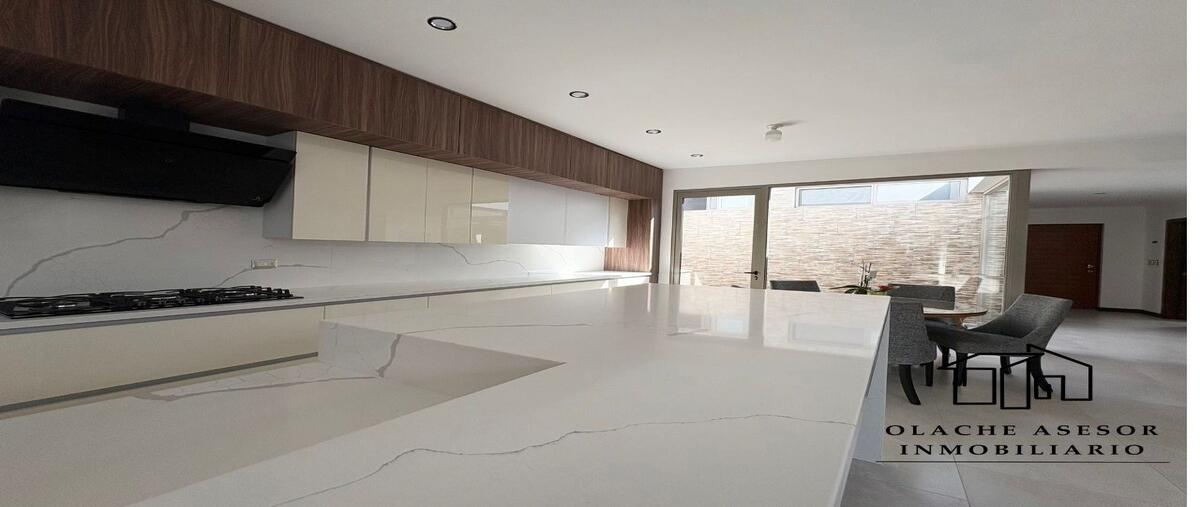 Foto de casa en venta en campestre carolinas , campestre las carolinas, chihuahua, chihuahua, 0 No. 05