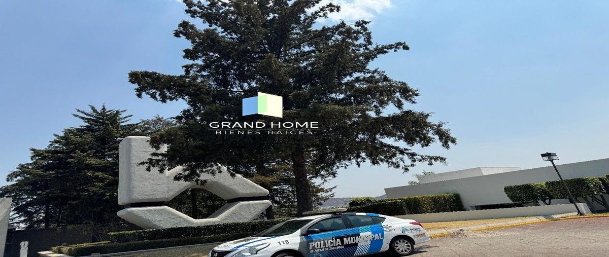 Foto de terreno habitacional en venta en campestre chiluca , residencial campestre chiluca, atizapán de zaragoza, méxico, 27843554 No. 04