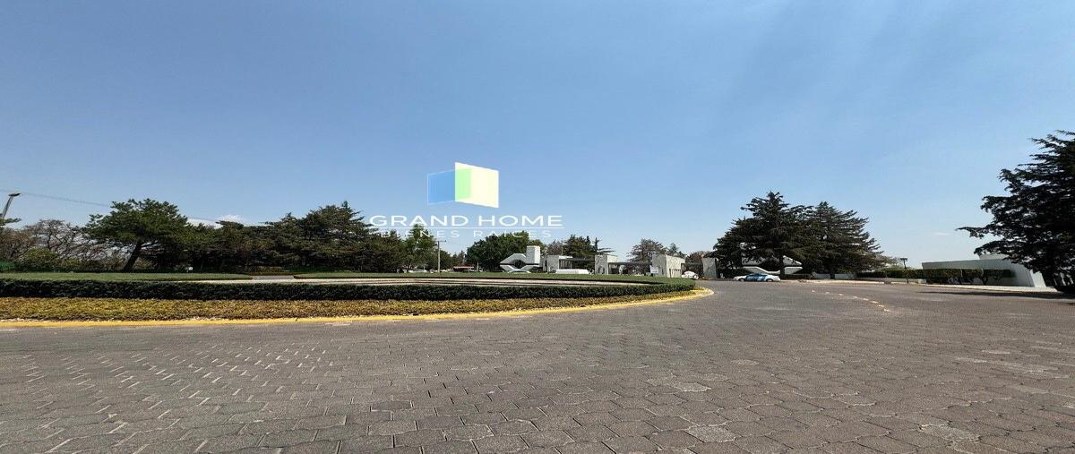 Foto de terreno habitacional en venta en campestre chiluca , residencial campestre chiluca, atizapán de zaragoza, méxico, 27843554 No. 05