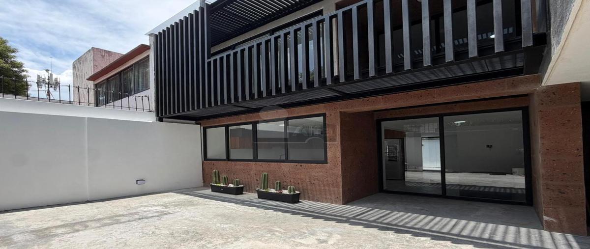 Foto de casa en venta en campestre churubusco 10, campestre churubusco, coyoacán, df / cdmx, 31565005 No. 03
