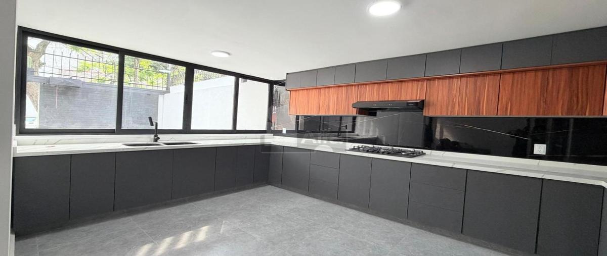 Foto de casa en venta en campestre churubusco 10, campestre churubusco, coyoacán, df / cdmx, 31565005 No. 04