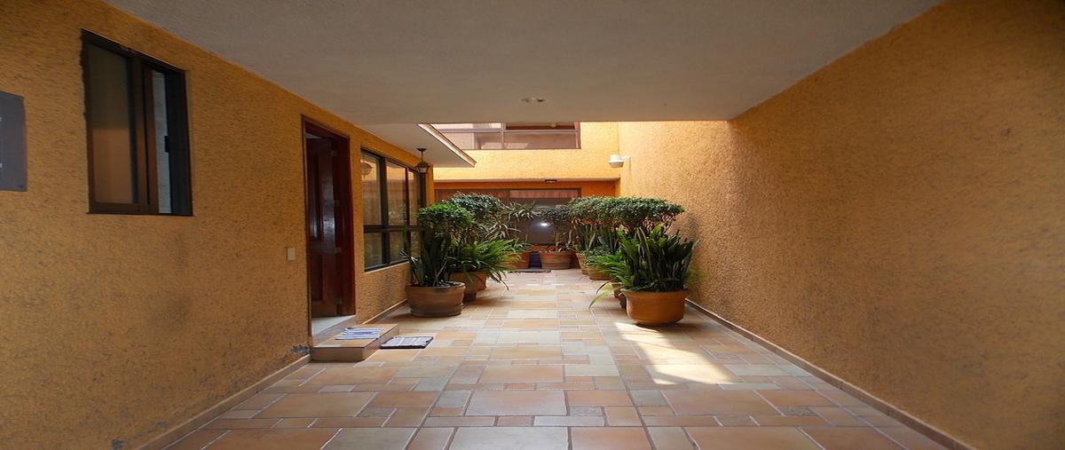 Foto de casa en , campestre churubusco, coyoacán, df / cdmx, 28787886 foto 02 Foto de casa en venta en , campestre churubusco, coyoacán, df / cdmx, 28787886 No. 02