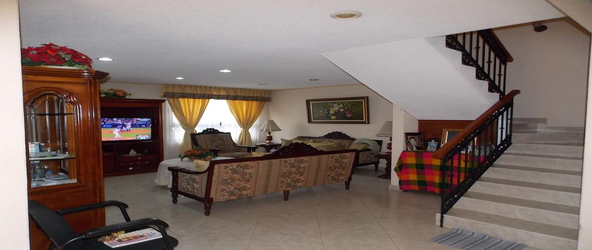 Foto de casa en , campestre churubusco, coyoacán, df / cdmx, 28787886 foto 05 Foto de casa en venta en , campestre churubusco, coyoacán, df / cdmx, 28787886 No. 05