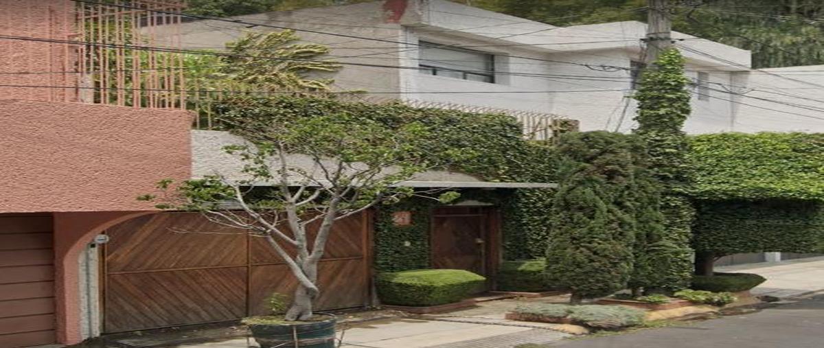 Foto de casa en , campestre churubusco, coyoacán, df / cdmx, 0 foto 04 Foto de casa en venta en , campestre churubusco, coyoacán, df / cdmx, 0 No. 04