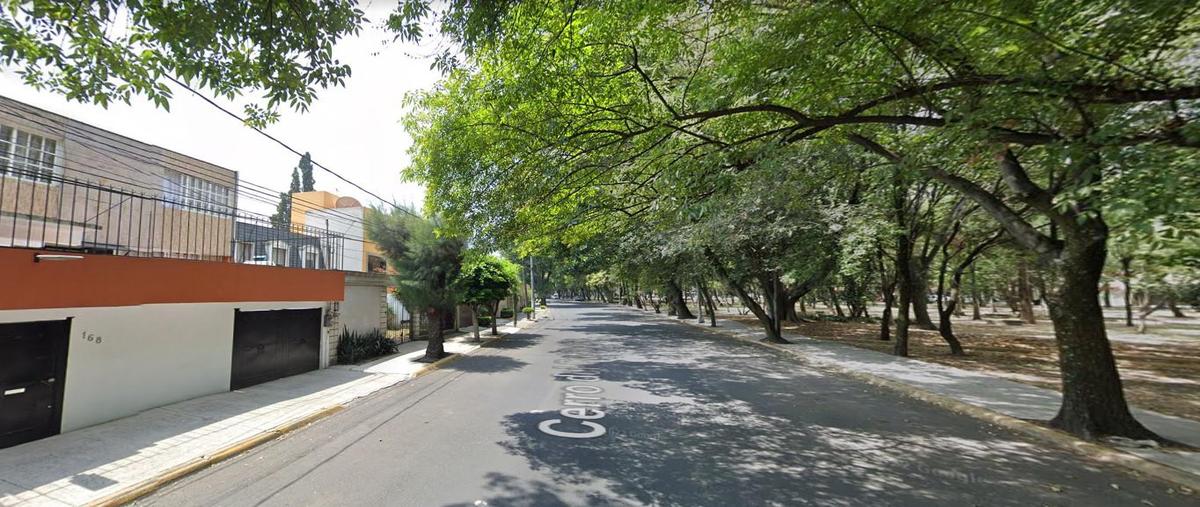 Foto de casa en venta en  , campestre churubusco, coyoacán, df / cdmx, 0 No. 05