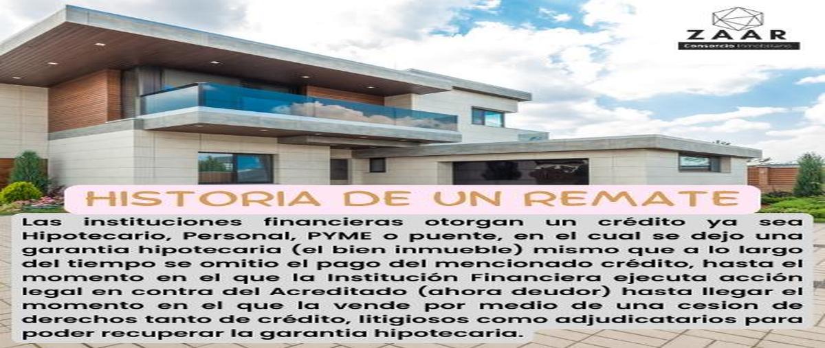 Foto de casa en venta en  , campestre churubusco, coyoacán, df / cdmx, 0 No. 05