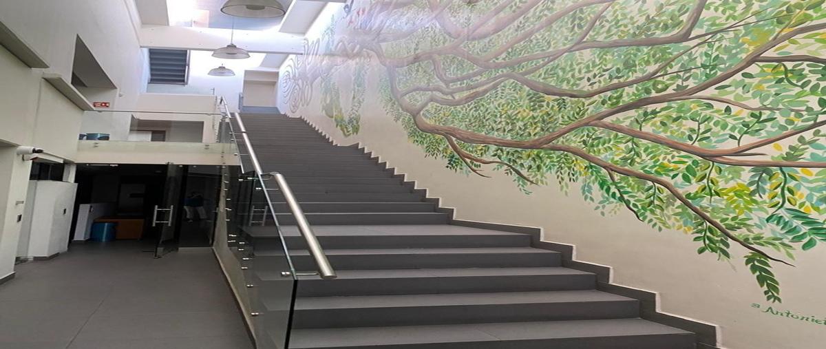 Foto de edificio en venta en  , campestre churubusco, coyoacán, df / cdmx, 0 No. 05