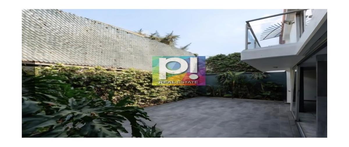 Foto de casa en venta en  , campestre churubusco, coyoacán, df / cdmx, 30132266 No. 03