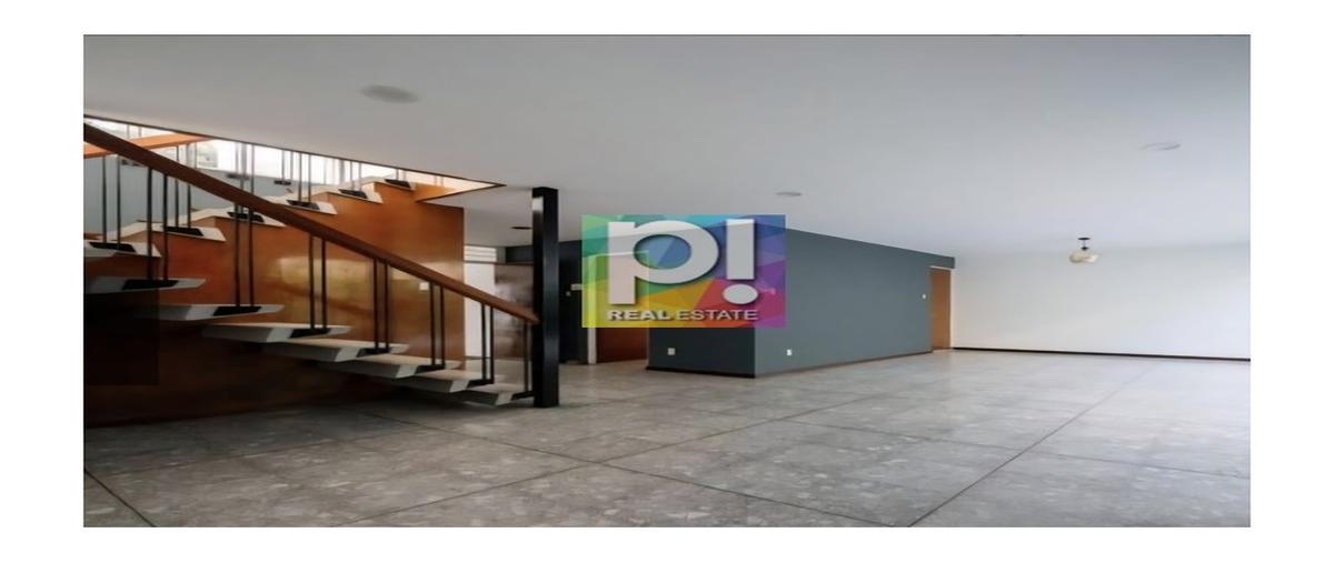 Foto de casa en venta en  , campestre churubusco, coyoacán, df / cdmx, 30132266 No. 04