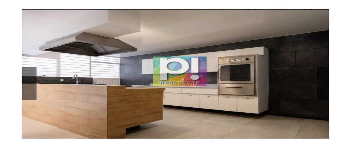 Foto de casa en venta en  , campestre churubusco, coyoacán, df / cdmx, 30132266 No. 05