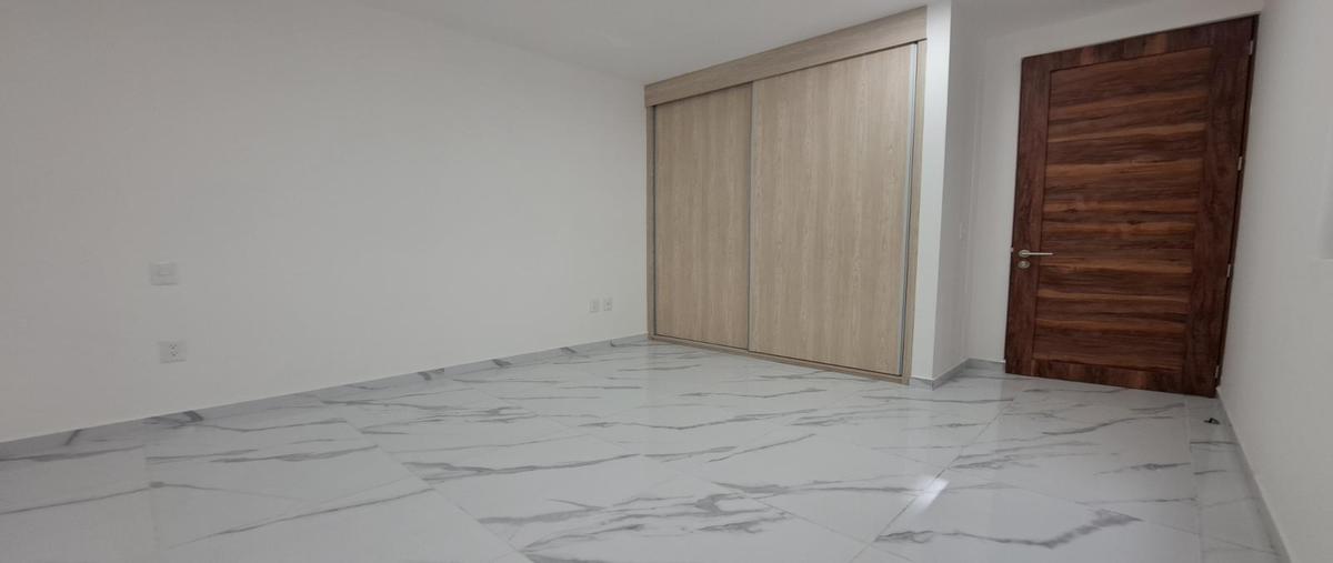 Foto de departamento en renta en  , campestre churubusco, coyoacán, df / cdmx, 30281383 No. 03