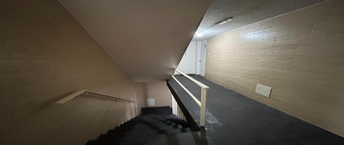 Foto de departamento en renta en  , campestre churubusco, coyoacán, df / cdmx, 30349679 No. 03