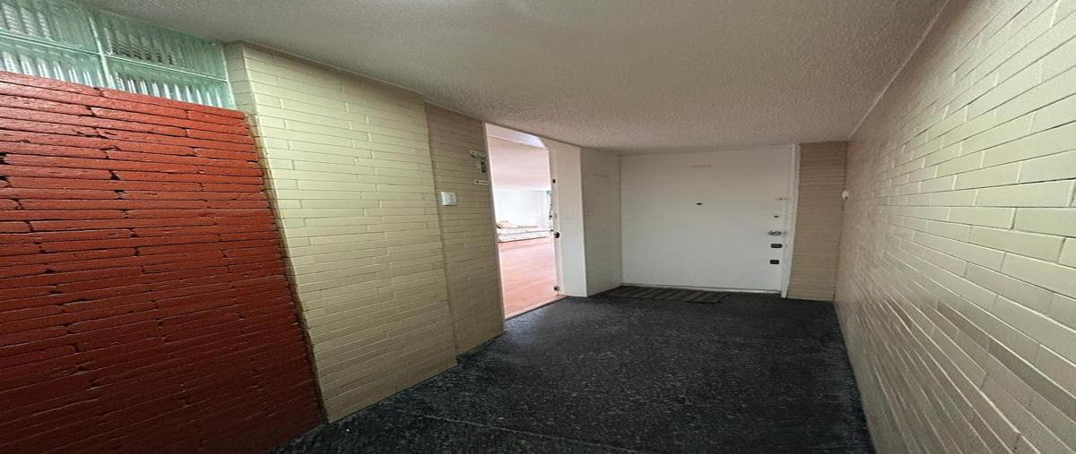 Foto de departamento en renta en  , campestre churubusco, coyoacán, df / cdmx, 30349679 No. 04