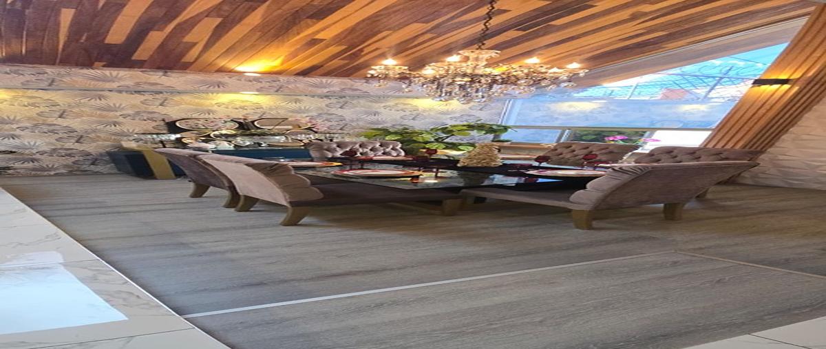 Foto de casa en , campestre churubusco, coyoacán, df / cdmx, 0 foto 03 Foto de casa en venta en , campestre churubusco, coyoacán, df / cdmx, 0 No. 03