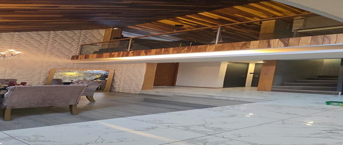 Foto de casa en , campestre churubusco, coyoacán, df / cdmx, 0 foto 04 Foto de casa en venta en , campestre churubusco, coyoacán, df / cdmx, 0 No. 04