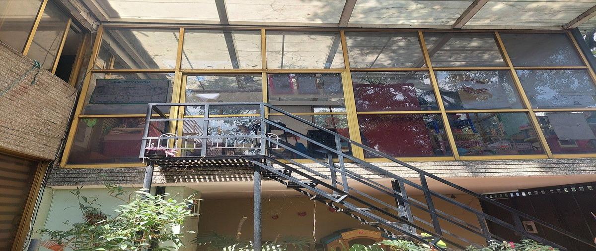 Foto de casa en venta en  , campestre churubusco, coyoacán, df / cdmx, 30807240 No. 03