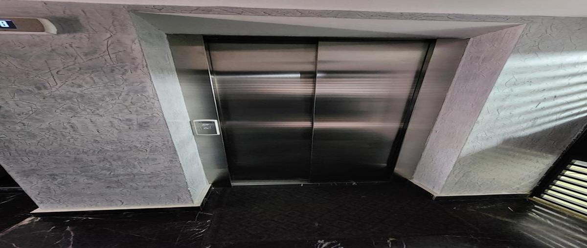 Foto de departamento en , campestre churubusco, coyoacán, df / cdmx, 0 foto 03 Foto de departamento en renta en , campestre churubusco, coyoacán, df / cdmx, 0 No. 03