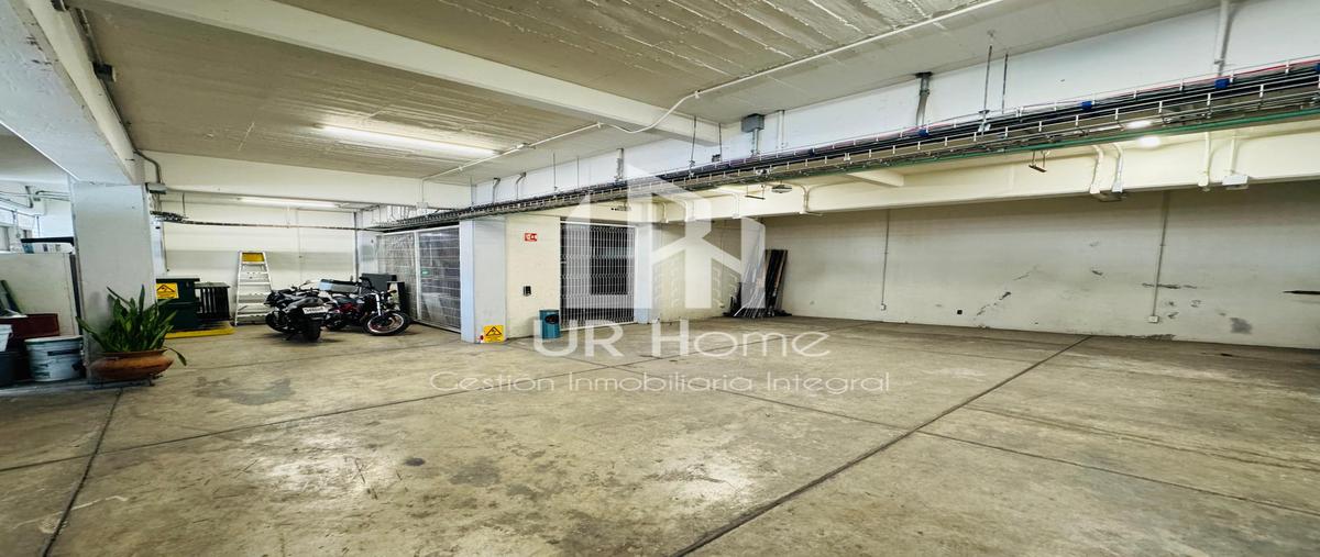 Foto de oficina en renta en  , campestre churubusco, coyoacán, df / cdmx, 0 No. 03