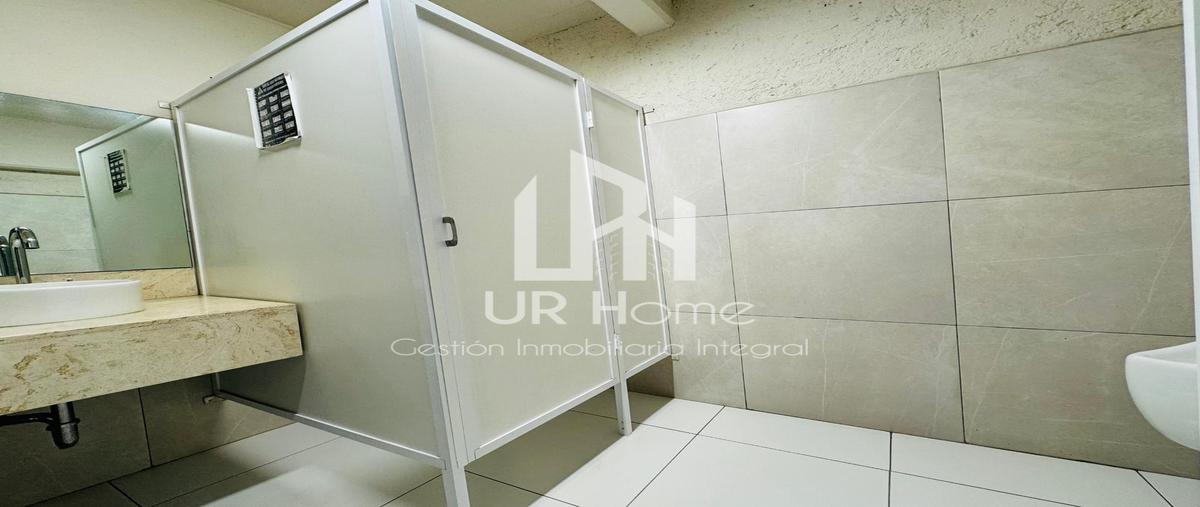 Foto de oficina en renta en  , campestre churubusco, coyoacán, df / cdmx, 0 No. 04