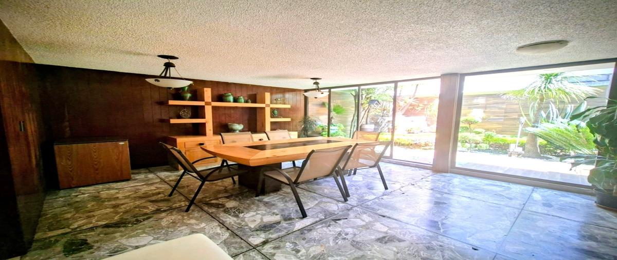 Foto de casa en , campestre churubusco, coyoacán, df / cdmx, 0 foto 05 Foto de casa en venta en , campestre churubusco, coyoacán, df / cdmx, 0 No. 05