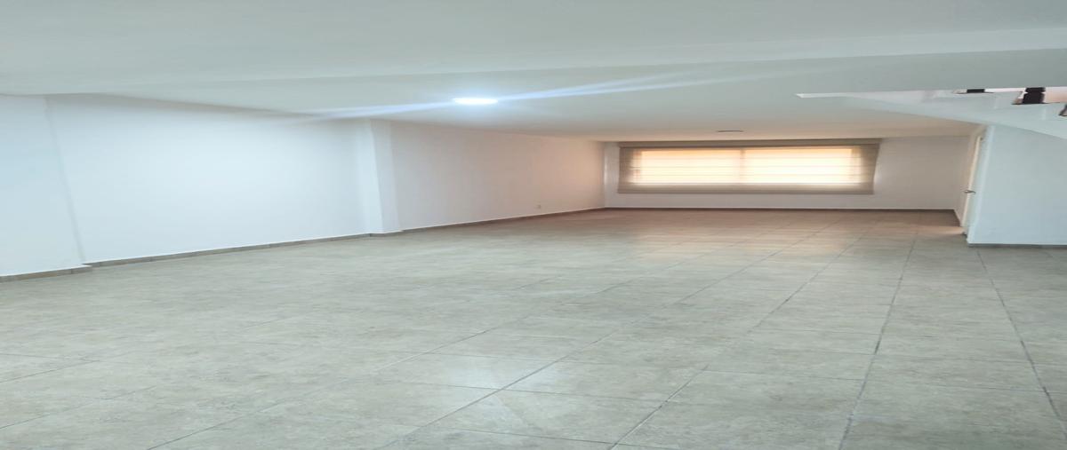 Foto de casa en venta en  , campestre churubusco, coyoacán, df / cdmx, 0 No. 04