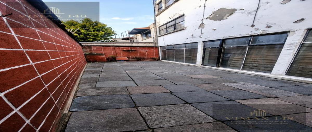 Foto de casa en venta en  , campestre churubusco, coyoacán, df / cdmx, 0 No. 05