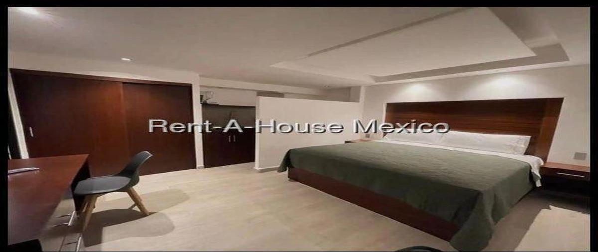 Foto de departamento en , campestre churubusco, coyoacán, df / cdmx, 0 foto 01 Foto de departamento en renta en , campestre churubusco, coyoacán, df / cdmx, 0 No. 01