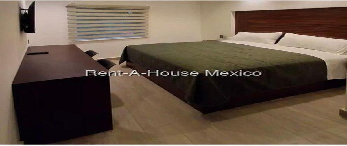 Foto de departamento en , campestre churubusco, coyoacán, df / cdmx, 0 foto 02 Foto de departamento en renta en , campestre churubusco, coyoacán, df / cdmx, 0 No. 02